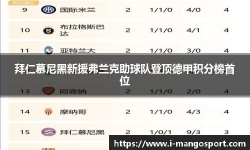 芒果体育平台