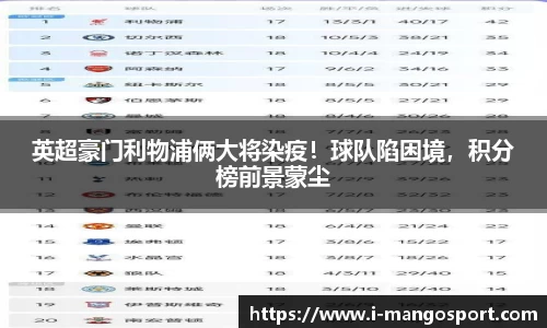 芒果体育官网