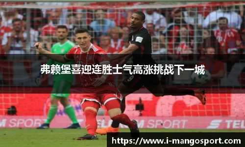芒果体育官网