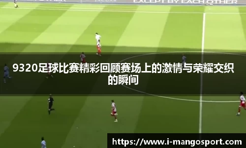 芒果体育