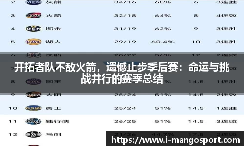 芒果体育直播