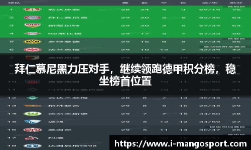 芒果体育平台