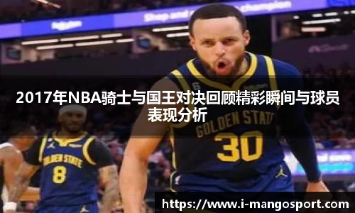 芒果体育官网